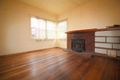 Property photo of 6 Margaret Place Queenstown TAS 7467