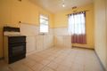 Property photo of 6 Margaret Place Queenstown TAS 7467