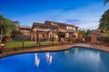 Property photo of 6 Stanton Court Eight Mile Plains QLD 4113