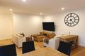 Property photo of 13/153-163 Hawthorn Road Caulfield North VIC 3161