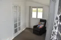 Property photo of 20 Donald Street Leyburn QLD 4365