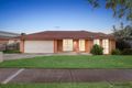 Property photo of 25 Kirkton Drive Kurunjang VIC 3337