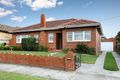 Property photo of 157 Mackie Road Bentleigh East VIC 3165