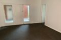 Property photo of 1/98 Copeland Street Liverpool NSW 2170