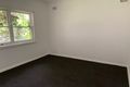 Property photo of 1/98 Copeland Street Liverpool NSW 2170