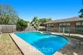 Property photo of 4 Davey Avenue Brighton East VIC 3187