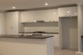Property photo of 58 Seaside Boulevard Fern Bay NSW 2295