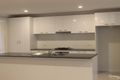 Property photo of 58 Seaside Boulevard Fern Bay NSW 2295