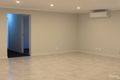 Property photo of 58 Seaside Boulevard Fern Bay NSW 2295