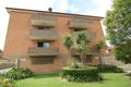 Property photo of 2/60 Harris Street Fairfield NSW 2165