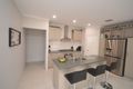 Property photo of 19 Solaris Street Wellard WA 6170