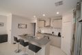 Property photo of 19 Solaris Street Wellard WA 6170