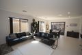 Property photo of 19 Solaris Street Wellard WA 6170