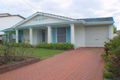 Property photo of 66 Ashington Street Dianella WA 6059