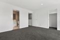 Property photo of 8/182 Hawdon Street Heidelberg VIC 3084
