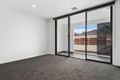 Property photo of 8/182 Hawdon Street Heidelberg VIC 3084