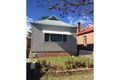 Property photo of 1 Wrights Road Lithgow NSW 2790