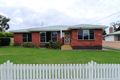 Property photo of 23 Hawkins Street Latrobe TAS 7307