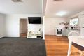 Property photo of 16 Bruton Grove Swan Hill VIC 3585