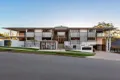 Property photo of 102/17 View Street Mount Gravatt East QLD 4122