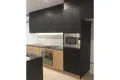 Property photo of 102/17 View Street Mount Gravatt East QLD 4122