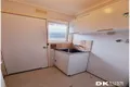 Property photo of 21 Burnham Drive Hoppers Crossing VIC 3029