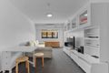 Property photo of 210/455 Brunswick Street Fortitude Valley QLD 4006