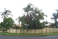 Property photo of 1 Caringbah Street Wakerley QLD 4154