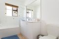 Property photo of 12A Gloucester Street Highgate Hill QLD 4101