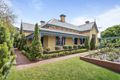 Property photo of 40 Cheshunt Street Point Lonsdale VIC 3225