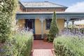 Property photo of 40 Cheshunt Street Point Lonsdale VIC 3225