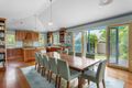 Property photo of 40 Cheshunt Street Point Lonsdale VIC 3225