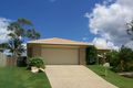 Property photo of 19 Geoffrey Thomas Drive Tannum Sands QLD 4680