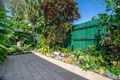 Property photo of 1/36-38 Mimosa Street Holloways Beach QLD 4878