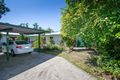 Property photo of 1/36-38 Mimosa Street Holloways Beach QLD 4878