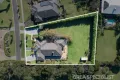 Property photo of 13 The Concourse Frankston South VIC 3199