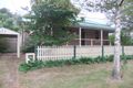 Property photo of 41 Alfred Street Mittagong NSW 2575