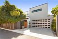 Property photo of 89A Burniston Street Scarborough WA 6019