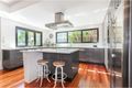 Property photo of 89A Burniston Street Scarborough WA 6019