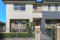 Property photo of 4 Laura Street Oran Park NSW 2570