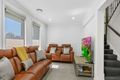 Property photo of 4 Laura Street Oran Park NSW 2570