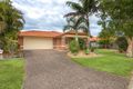 Property photo of 9 Kiara Court Mudgeeraba QLD 4213