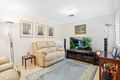 Property photo of 6/30 Third Avenue Epping NSW 2121