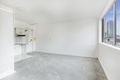 Property photo of 511/5 Ward Avenue Potts Point NSW 2011