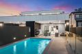 Property photo of 12 Toyer Avenue Sans Souci NSW 2219