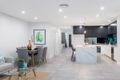 Property photo of 12 Toyer Avenue Sans Souci NSW 2219
