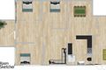 Property photo of 15 Tarraville Road Port Albert VIC 3971