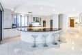 Property photo of 15 Bird Place Pullenvale QLD 4069