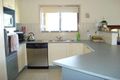 Property photo of 1/15 Palm Court Jerrabomberra NSW 2619