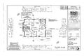 Property photo of 87 Lesueur Pass Beeliar WA 6164